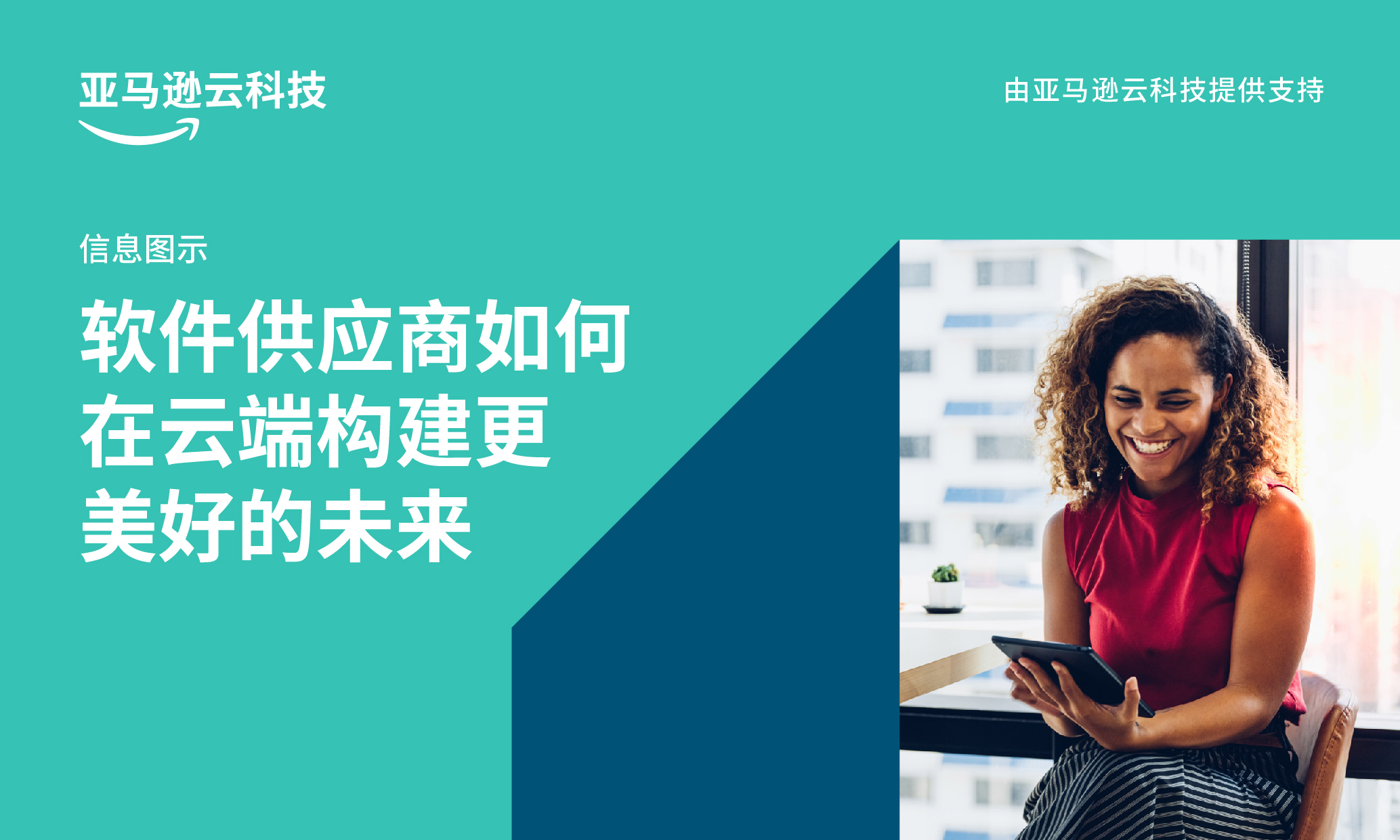 Missing alt text value