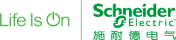 Missing alt text value