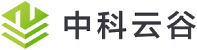 Missing alt text value