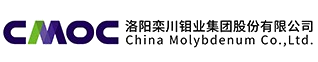 Missing alt text value