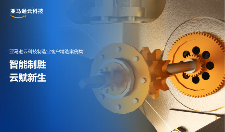 Missing alt text value