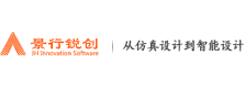Missing alt text value