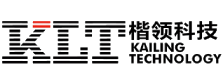 Missing alt text value