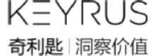 Missing alt text value