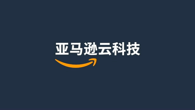 Missing alt text value