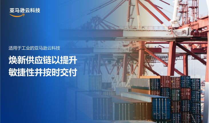 Missing alt text value