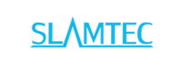 Missing alt text value