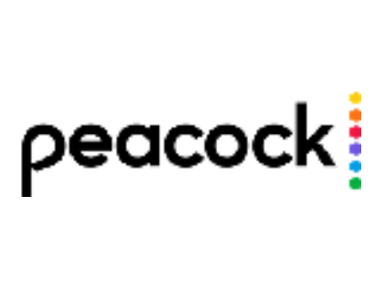 Missing alt text value