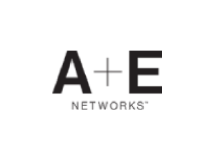 Missing alt text value