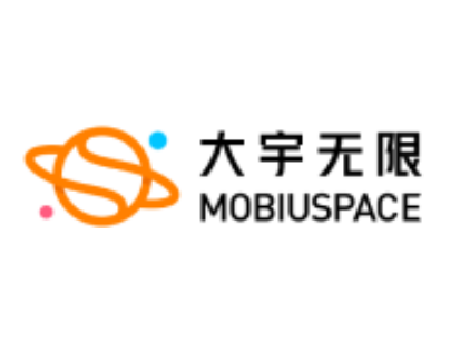 Missing alt text value