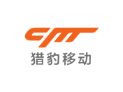 Missing alt text value