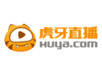 Missing alt text value