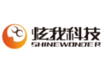 Missing alt text value