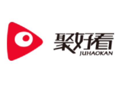 Missing alt text value