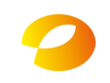 Missing alt text value