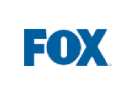 Missing alt text value