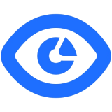 Missing alt text value