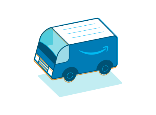 Missing alt text value