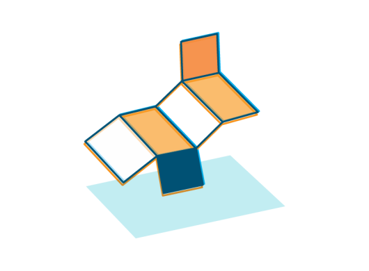 Missing alt text value