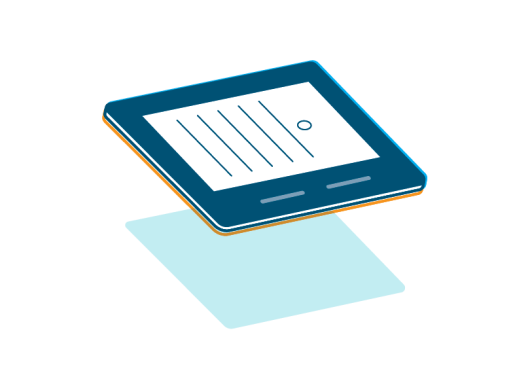 Missing alt text value