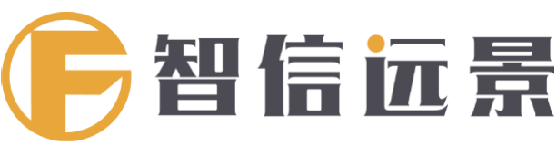 Missing alt text value