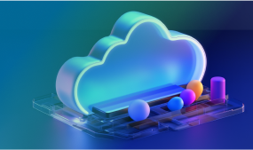 Missing alt text value