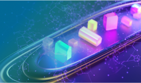 Missing alt text value