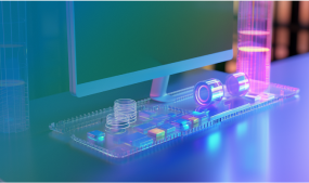 Missing alt text value