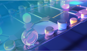 Missing alt text value