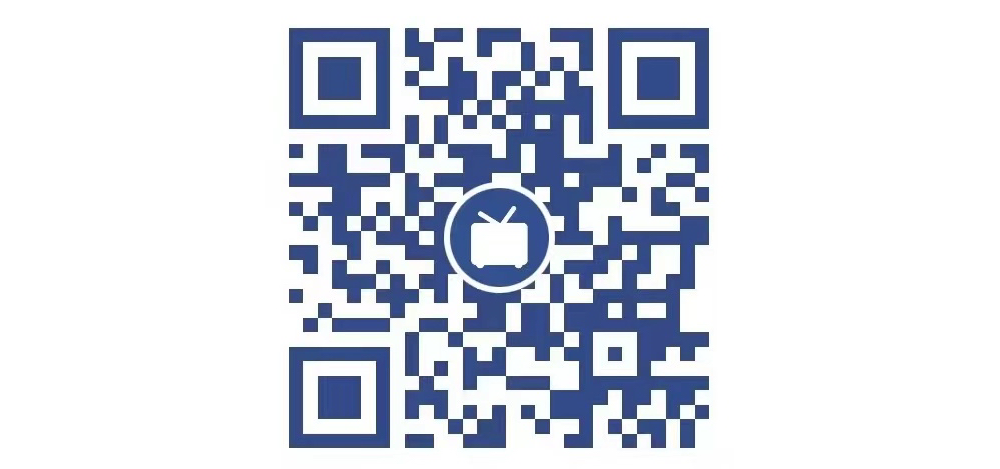 Missing alt text value