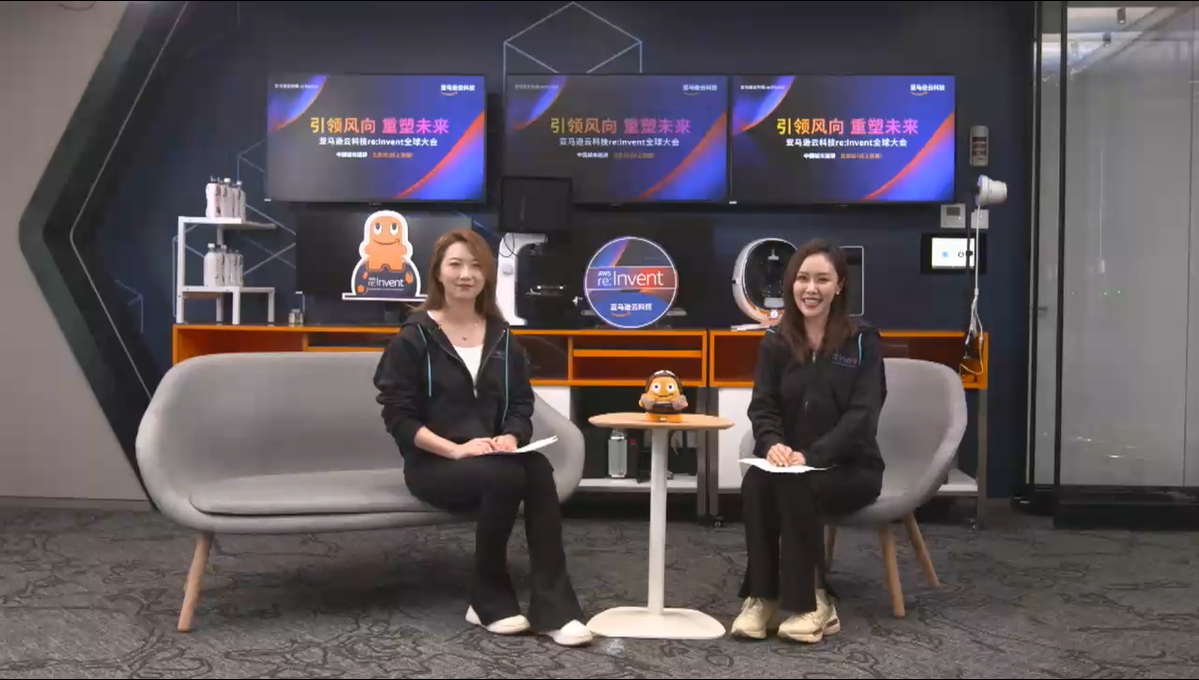 Missing alt text value