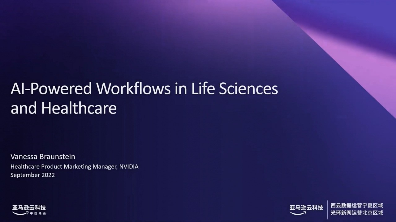 Missing alt text value