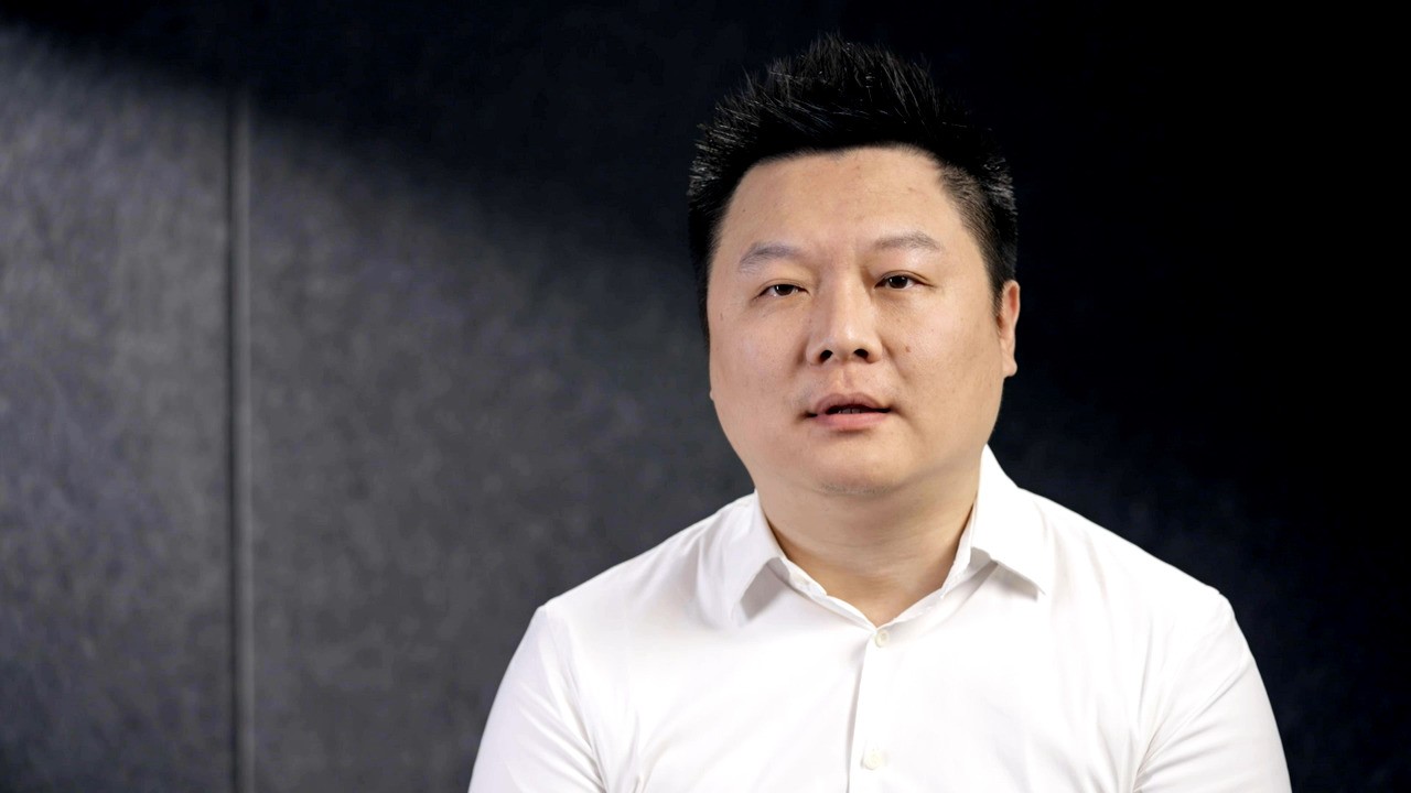 Missing alt text value