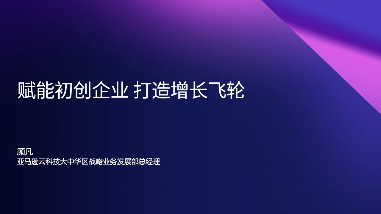 Missing alt text value