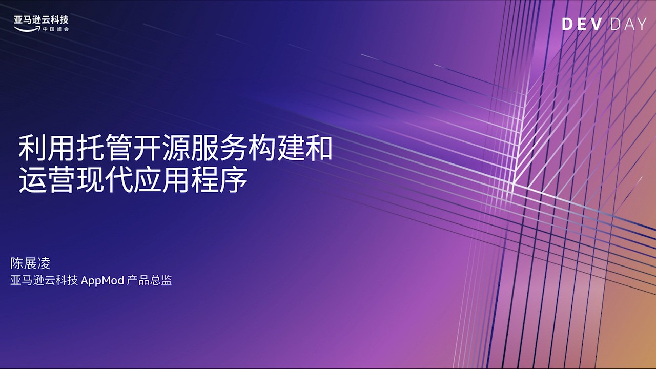 Missing alt text value