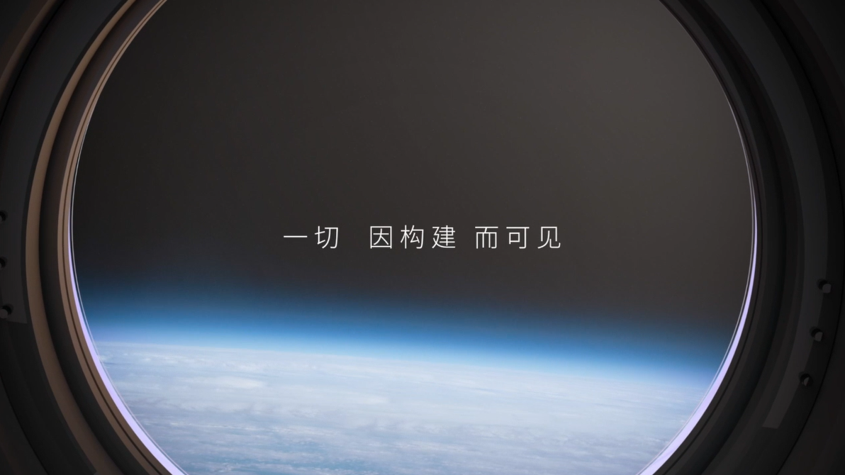 Missing alt text value