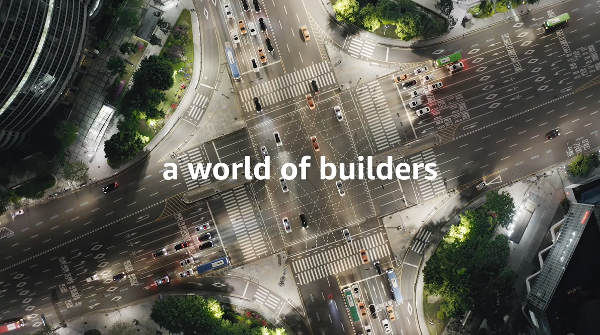 Missing alt text value