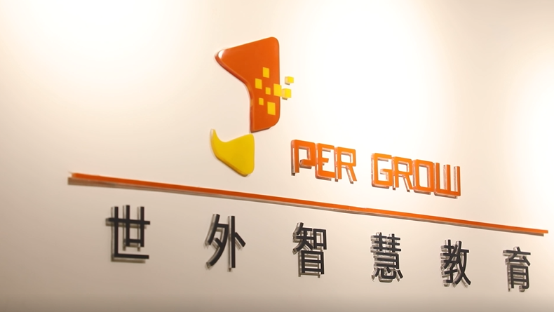 Missing alt text value