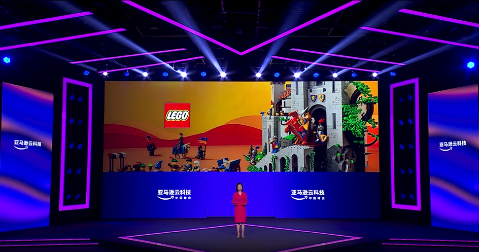 Missing alt text value