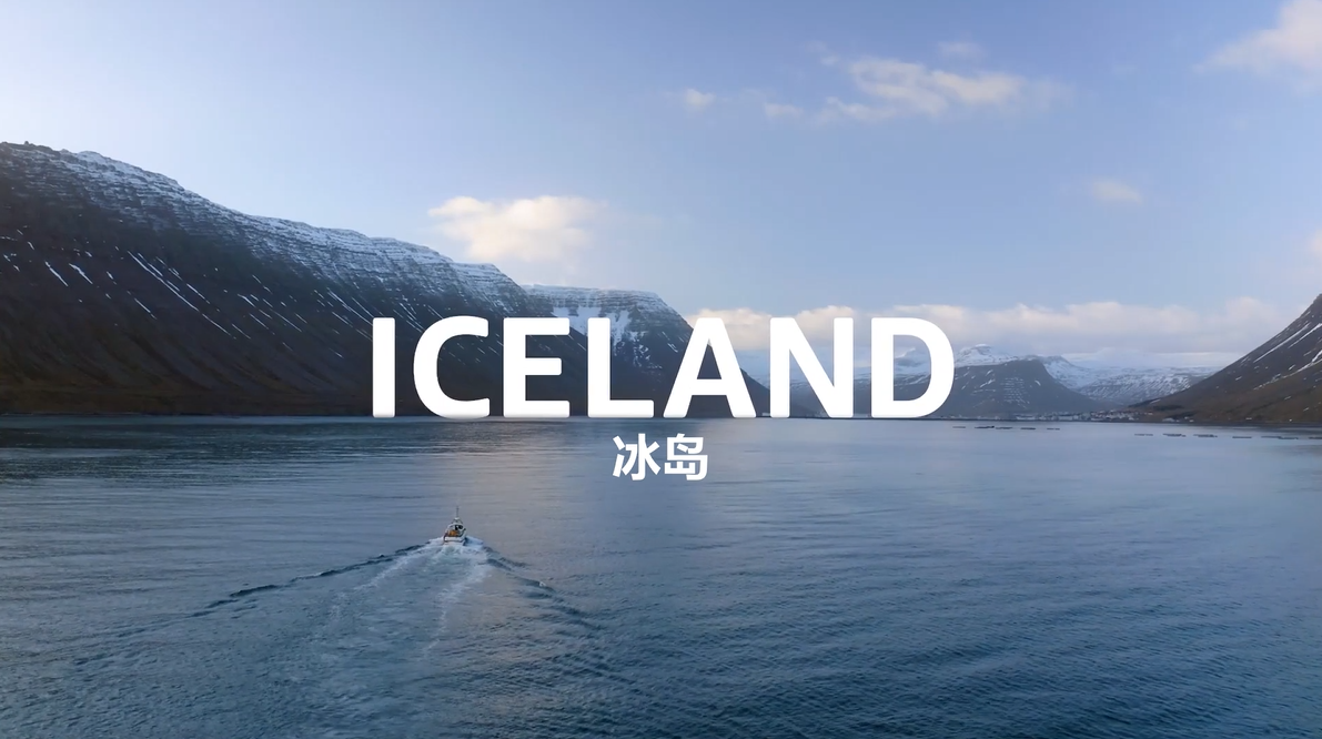 Missing alt text value