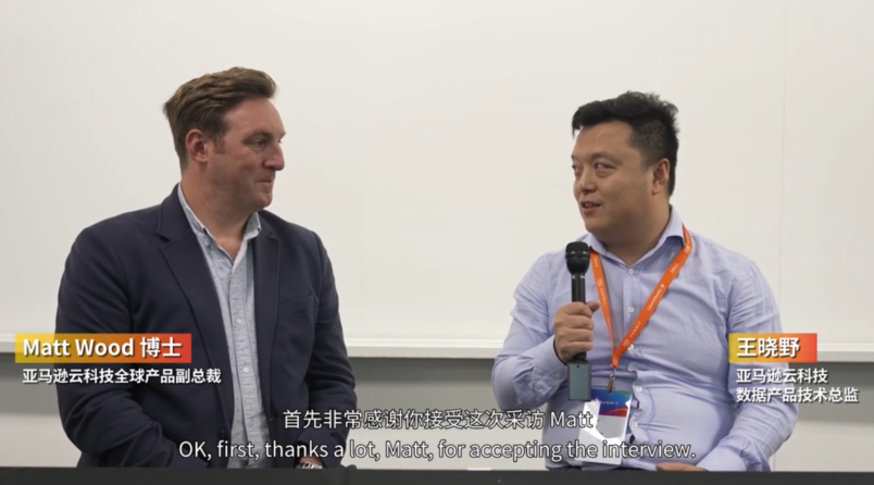 Missing alt text value