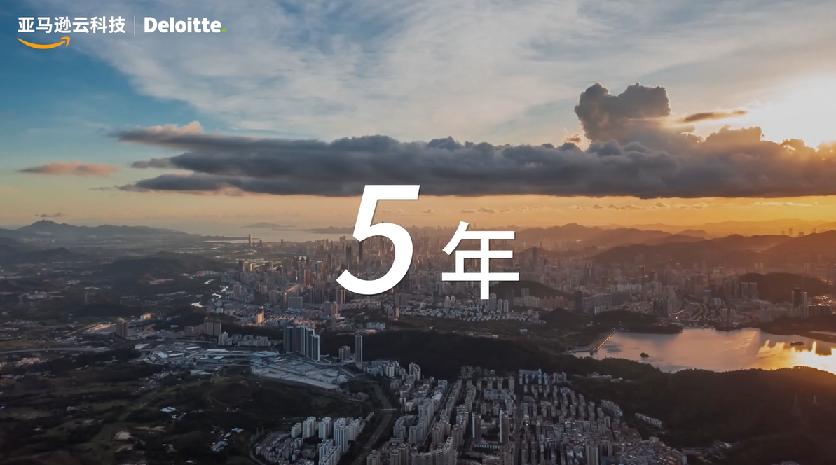 Missing alt text value