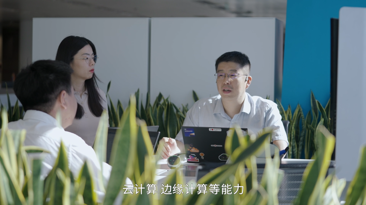 Missing alt text value