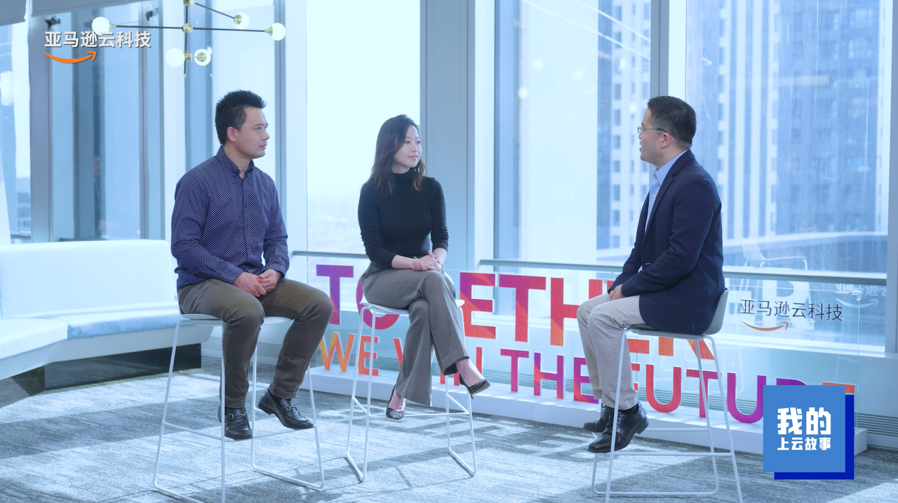 Missing alt text value