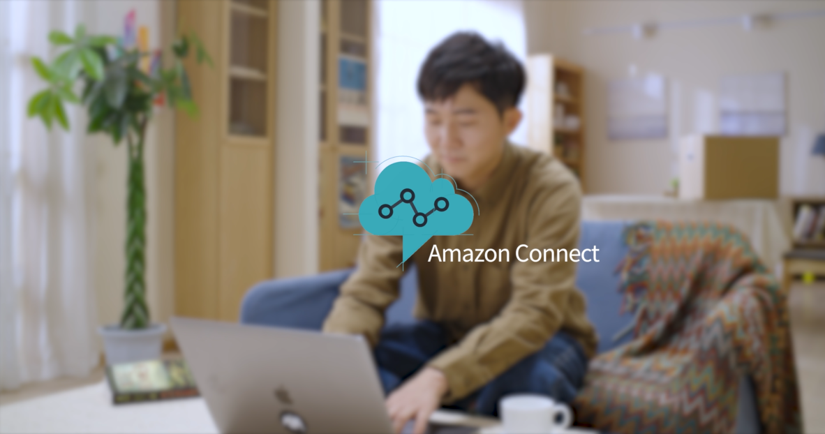 Missing alt text value