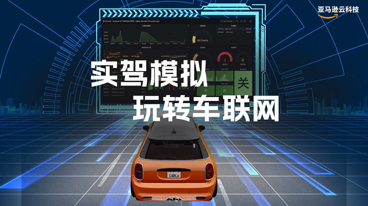 Missing alt text value