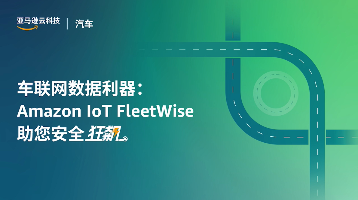 Missing alt text value
