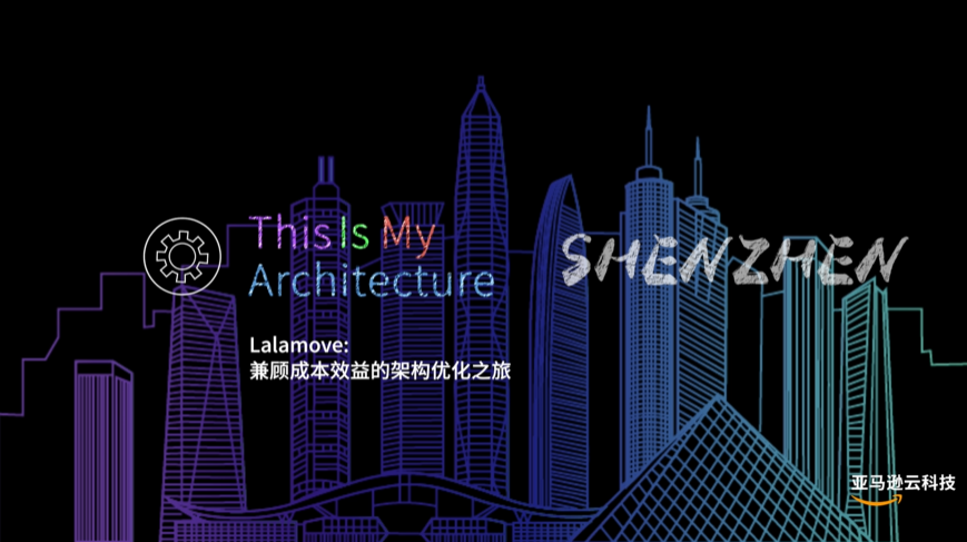 Missing alt text value