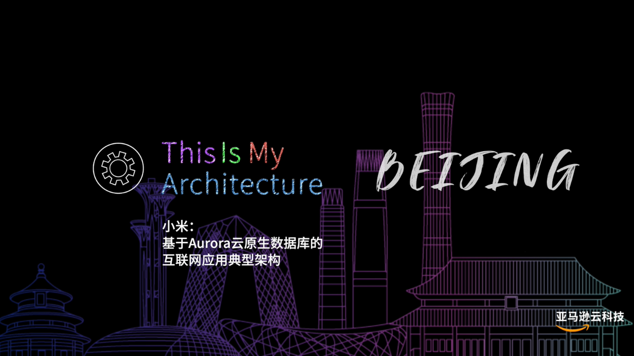 Missing alt text value