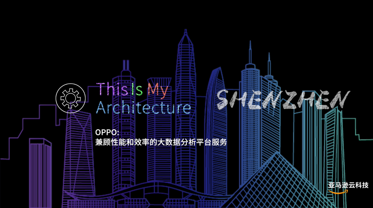 Missing alt text value